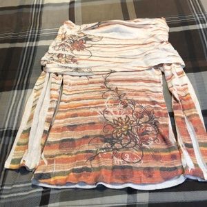 👗 $5 for $25 summer clean out!